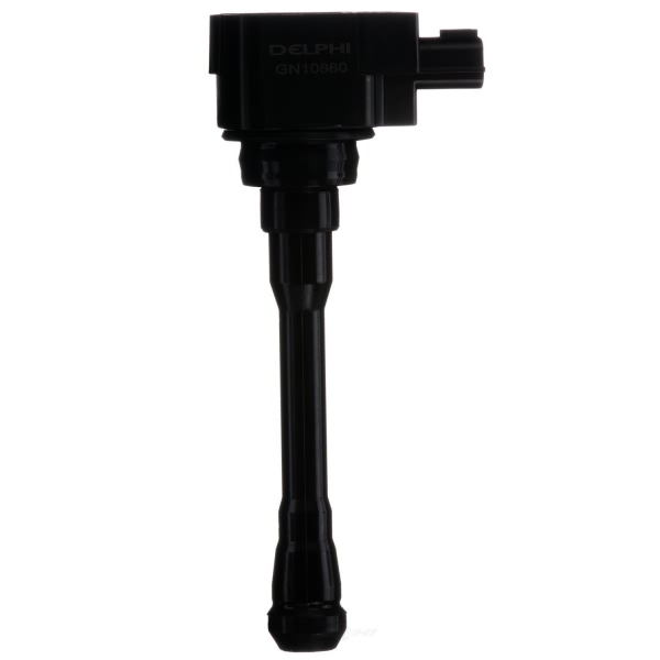 Delphi Ignition Coil GN10880