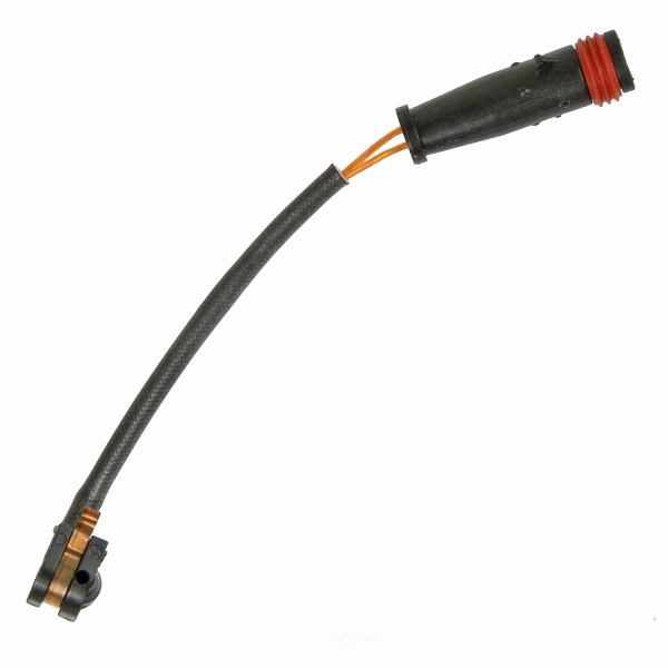 Power Stop Disc Brake Pad Wear Sensor SW-0511