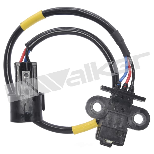 Walker Products Crankshaft Position Sensor 235-1580