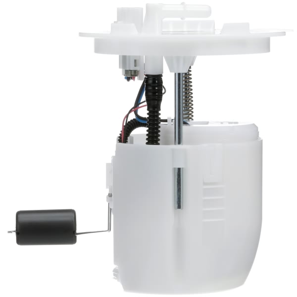 Delphi Fuel Pump Module Assembly FG2185
