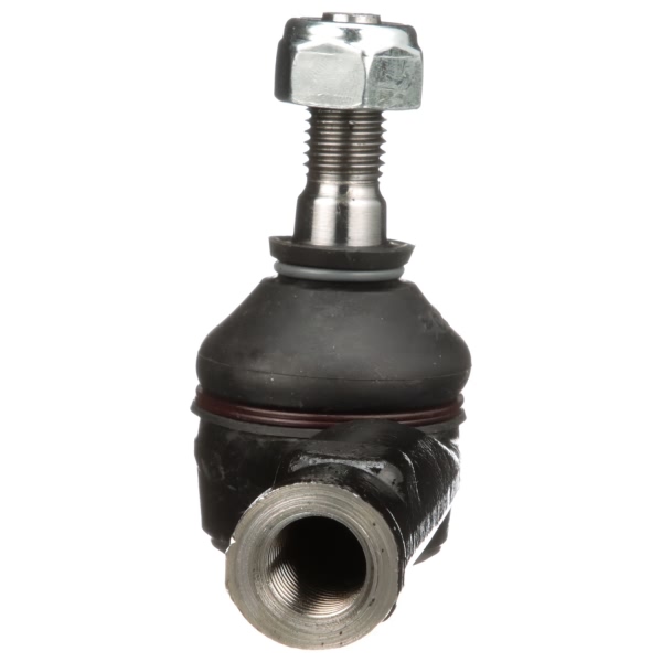 Delphi Front Passenger Side Outer Steering Tie Rod End TA1081