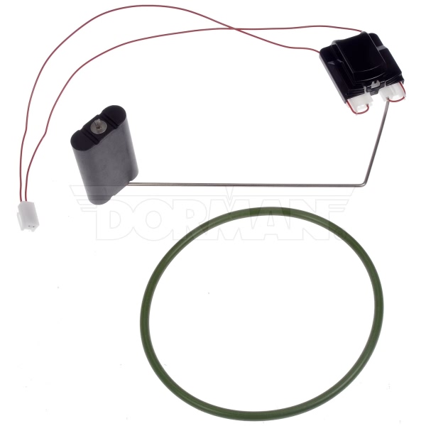 Dorman Fuel Level Sensor 911-174