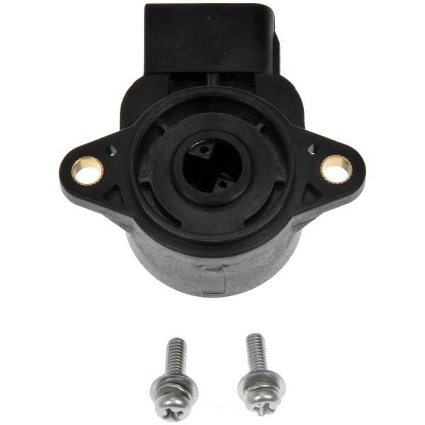 Dorman Throttle Position Sensor 977-035