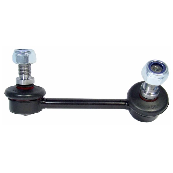 Delphi Rear Passenger Side Stabilizer Bar Link TC1776