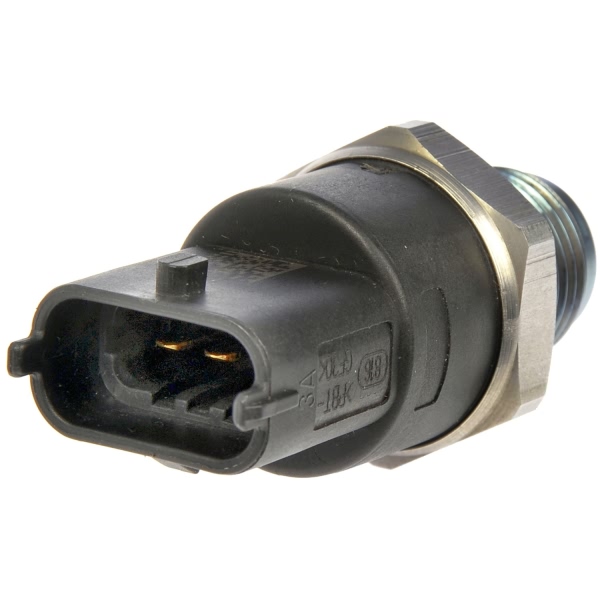 Dorman Fuel Pressure Sensor 904-309