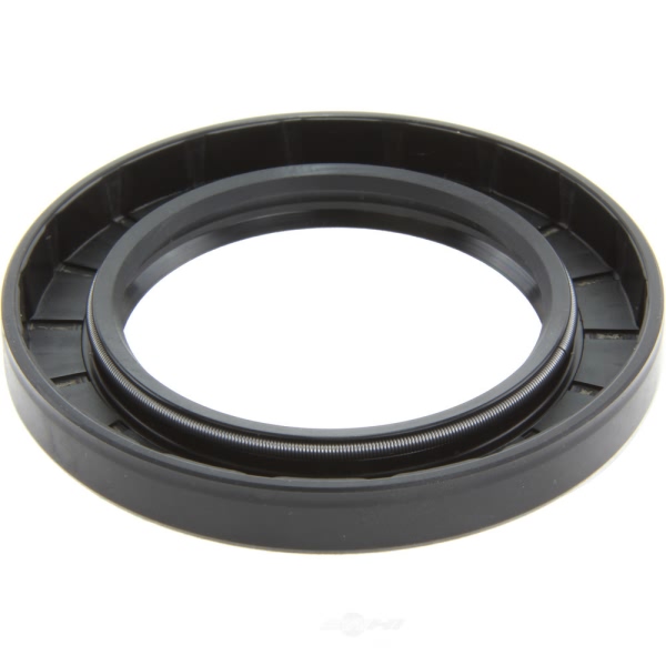 Centric Premium™ Front Inner Wheel Seal 417.46001