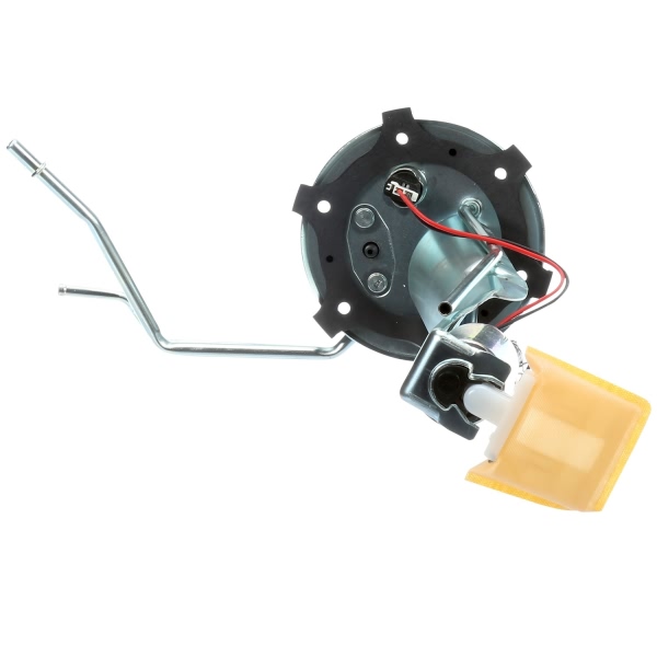 Delphi Fuel Pump And Sender Assembly HP10206