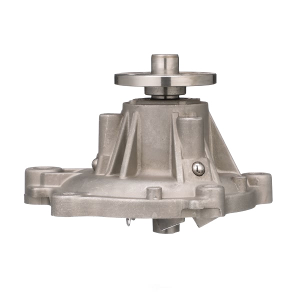 Airtex Engine Coolant Water Pump AW9092