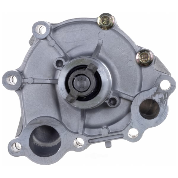 Gates Engine Coolant Standard Water Pump 43213