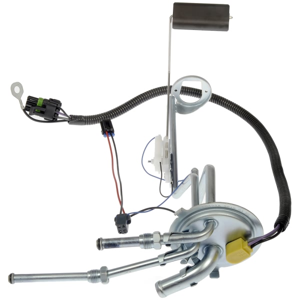 Dorman Fuel Tank Sending Unit 692-128