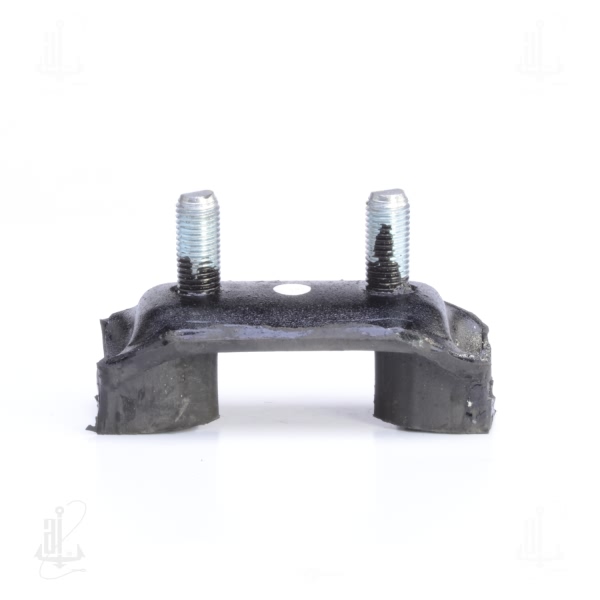 Anchor Rear Engine Mount 8574