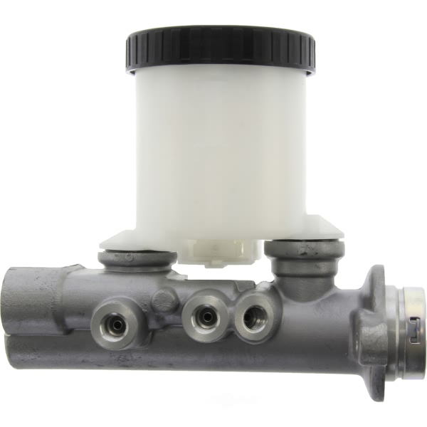 Centric Premium Brake Master Cylinder 130.42309