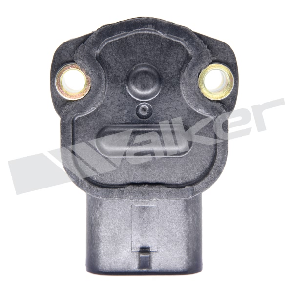 Walker Products Throttle Position Sensor 200-1056