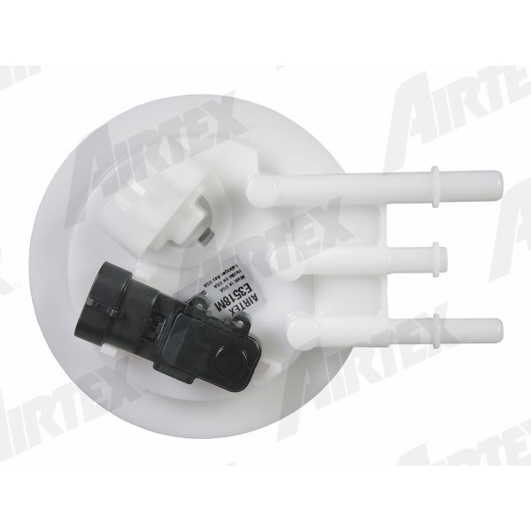 Airtex In-Tank Fuel Pump Module Assembly E3518M