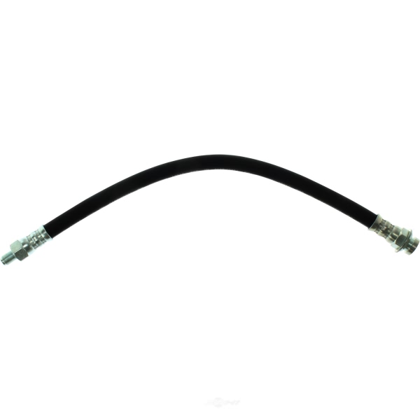 Centric Front Brake Hose 150.63302