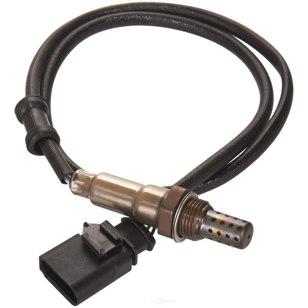 Spectra Premium Oxygen Sensor OS5518