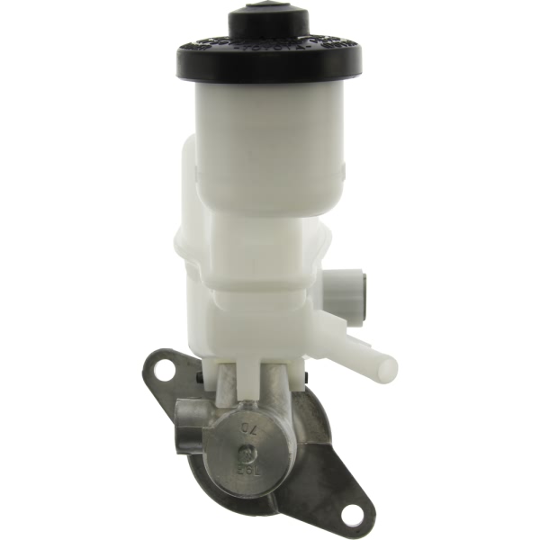 Centric Premium Brake Master Cylinder 130.44518