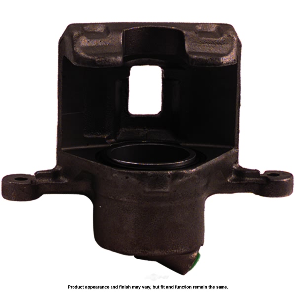 Cardone Reman Remanufactured Unloaded Caliper 19-1415