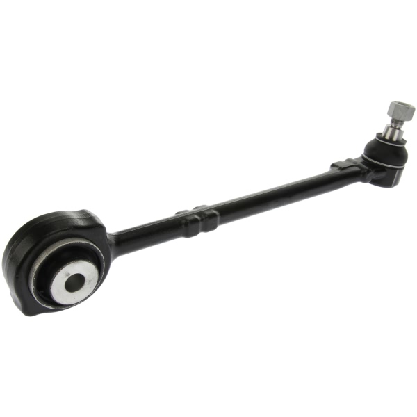 Centric Premium™ Front Lower Forward Control Arm and Ball Joint Assembly 622.35927