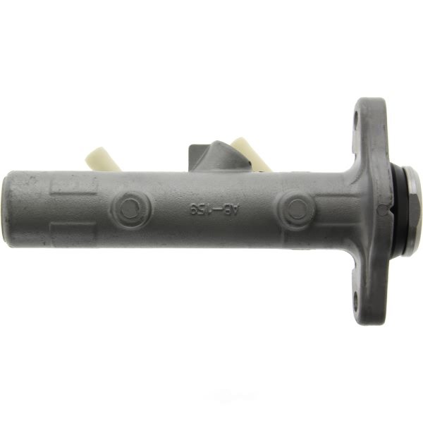 Centric Premium Brake Master Cylinder 130.44815