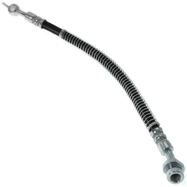 Centric Brake Hose 150.50355