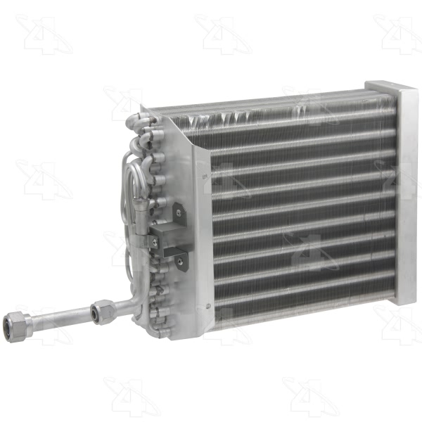 Four Seasons A C Evaporator Core 54529