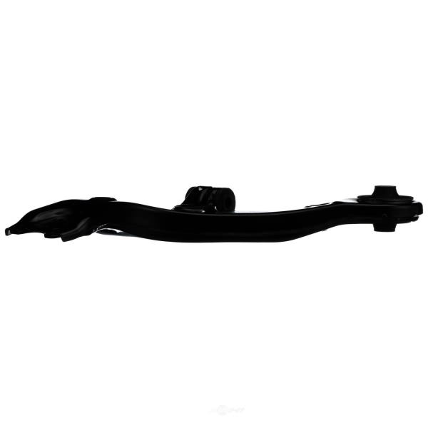 Delphi Front Driver Side Lower Control Arm And Ball Joint Assembly TC5207