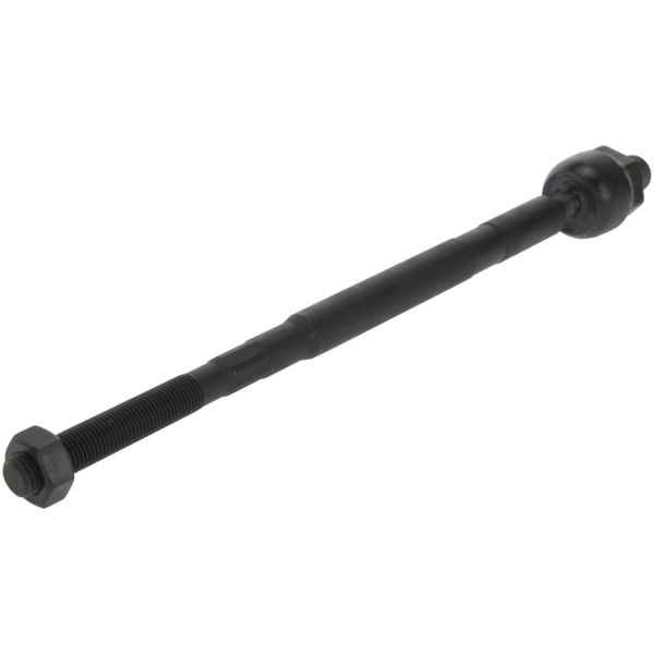 Centric Premium™ Front Inner Steering Tie Rod End 612.61128