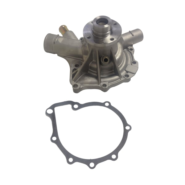 GMB Engine Coolant Water Pump 147-2270