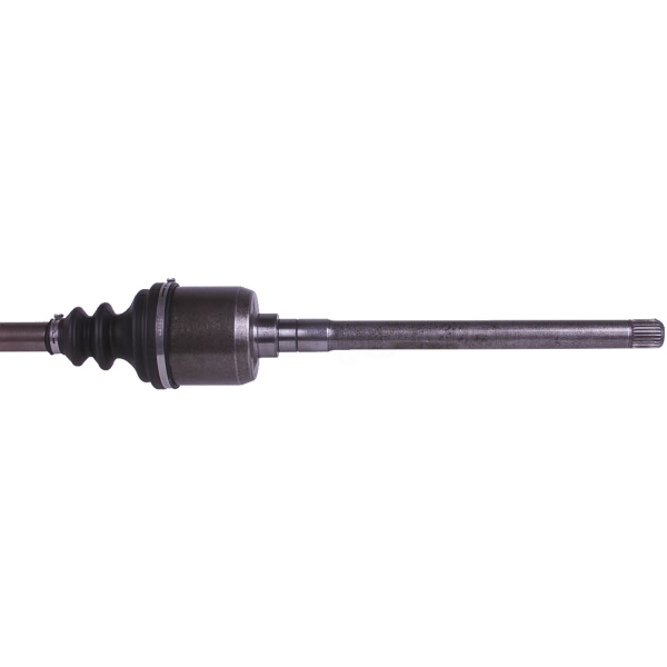 Cardone Reman Remanufactured CV Axle Assembly 60-3070