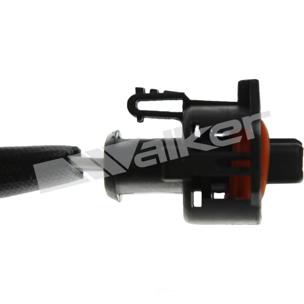 Walker Products Oxygen Sensor 350-34307