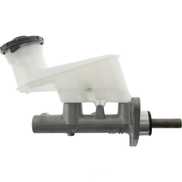 Centric Premium Brake Master Cylinder 130.40074