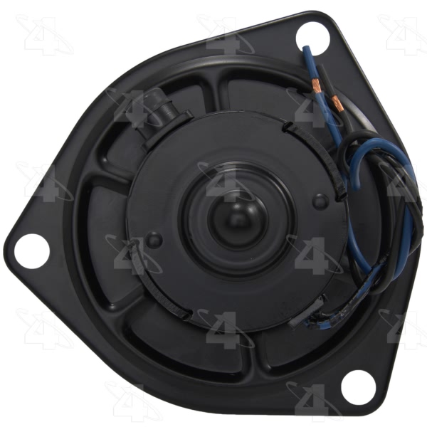 Four Seasons Hvac Blower Motor Without Wheel 35375