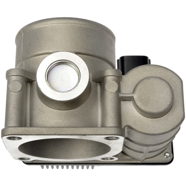 Dorman Throttle Body Assemblies 977-562