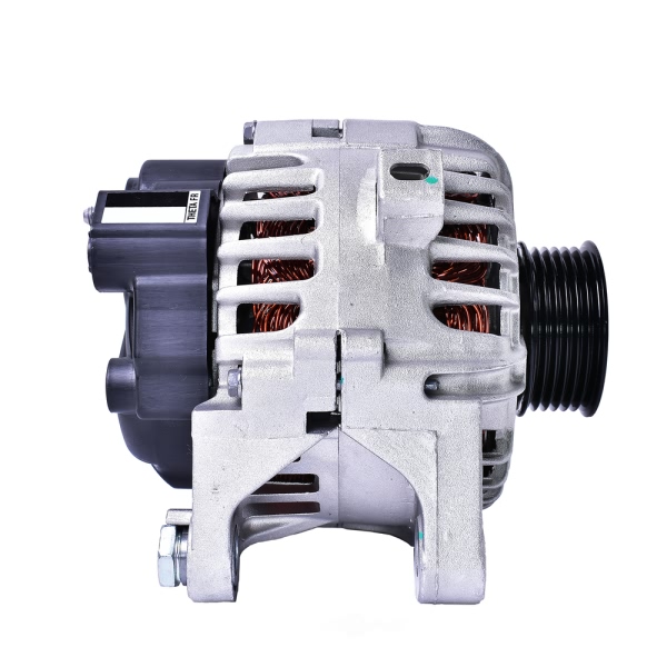 Mando Alternator 11A1085