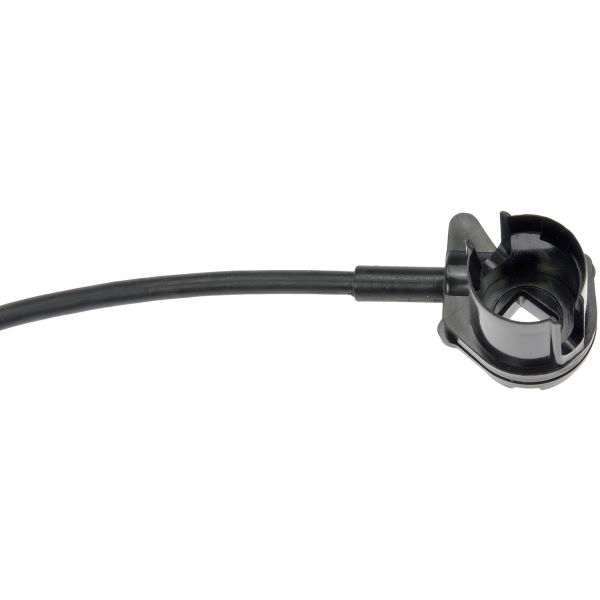 Dorman OE Solutions Trunk Lid Release Cable 912-300