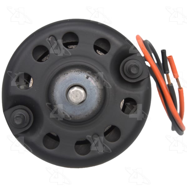 Four Seasons Hvac Blower Motor Without Wheel 35541