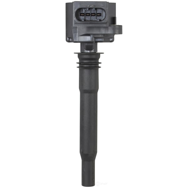 Spectra Premium Ignition Coil C-932