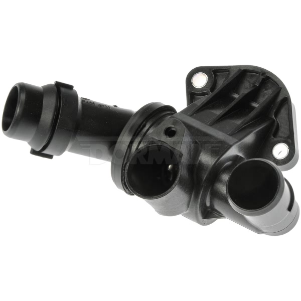 Dorman Engine Coolant Thermostat Housing Assembly 902-5134