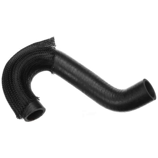 Gates Engine Coolant Molded Radiator Hose 23119