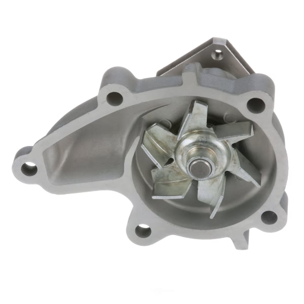 Airtex Engine Water Pump AW9116