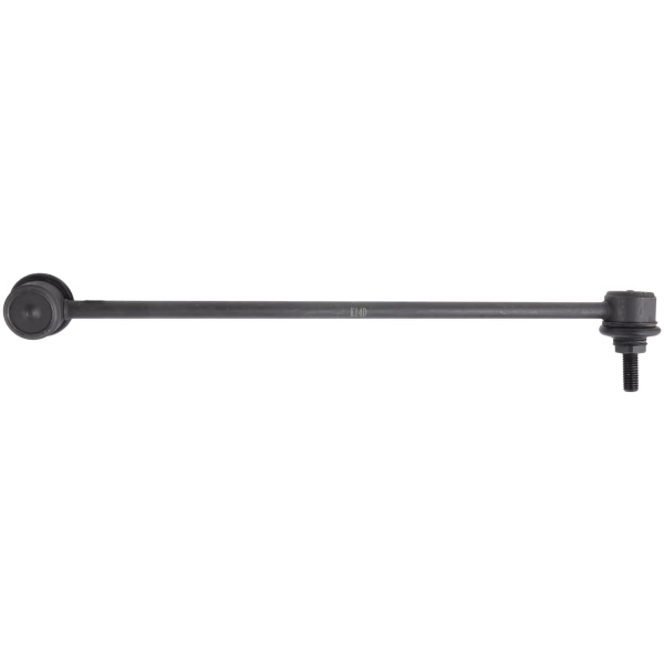 Centric Premium™ Front Driver Side Stabilizer Bar Link 606.34028