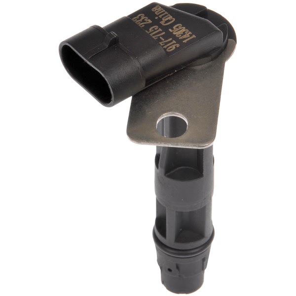 Dorman Oe Solutions Camshaft Position Sensor 917-715