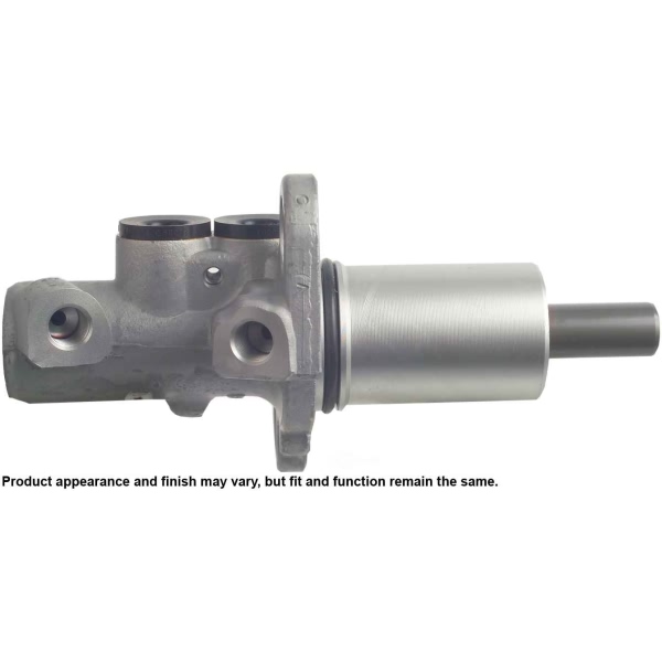 Cardone Reman Remanufactured Master Cylinder 11-3051