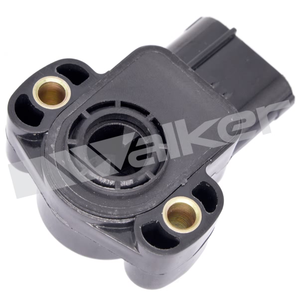 Walker Products Throttle Position Sensor 200-1440