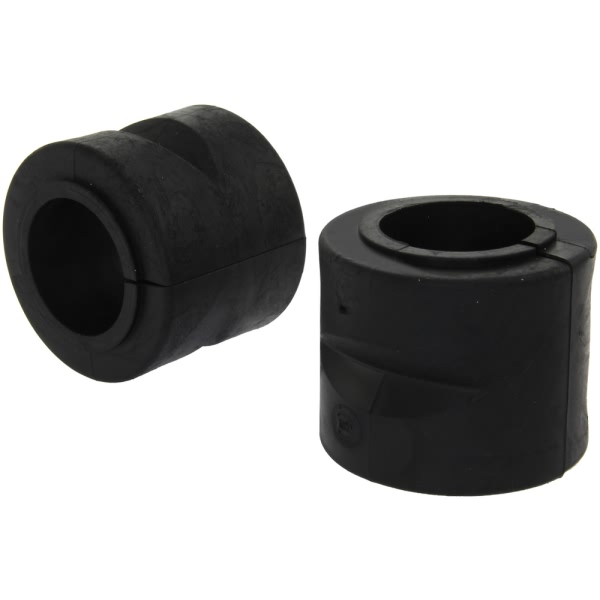 Centric Premium™ Front Stabilizer Bar Bushing 602.63084