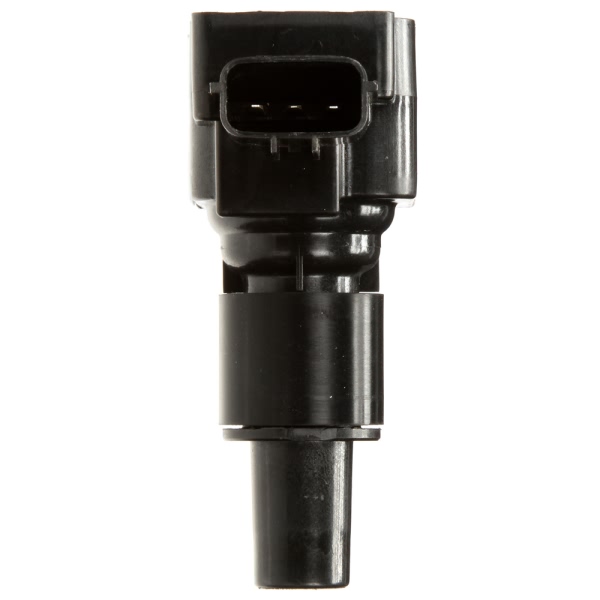 Delphi Ignition Coil GN10508