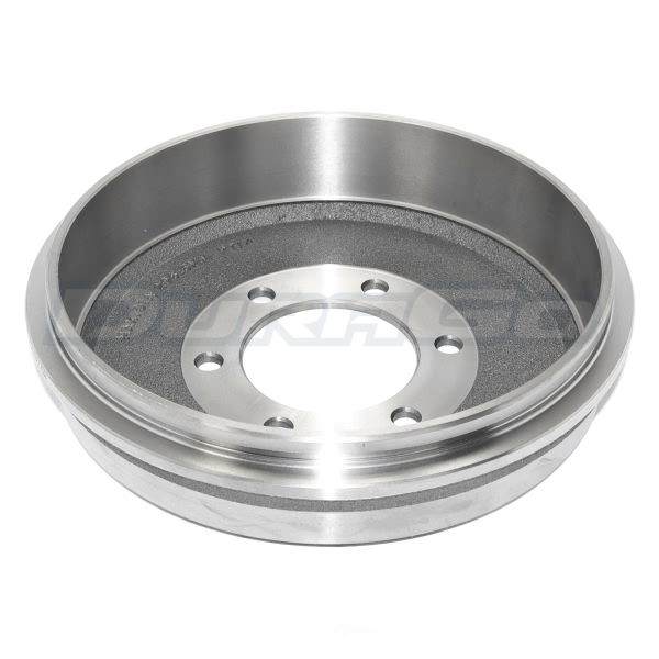 DuraGo Rear Brake Drum BD80120