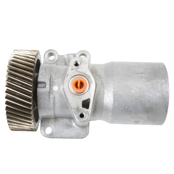 Delphi Diesel High Pressure Oil Pump HTP123