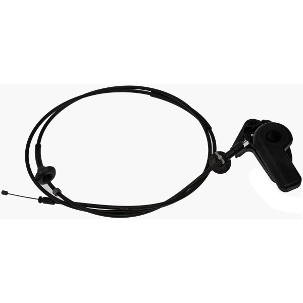 Dorman OE Solutions Hood Release Cable 912-424